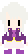 /img/sprites/Illyasviel von Einzbern v2.png